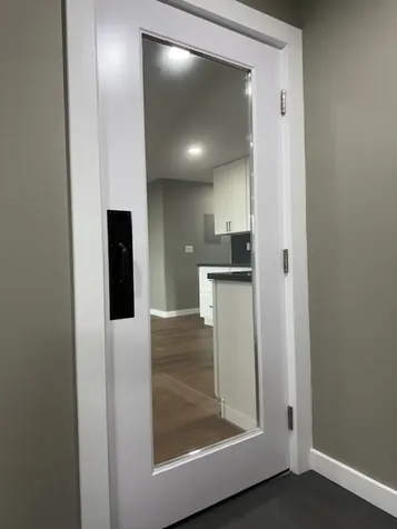 144 Chong Street Hilo HI 96720