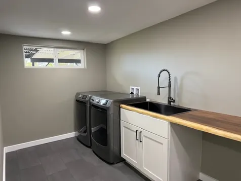 144 Chong Street Hilo HI 96720