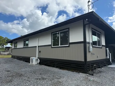 144 Chong Street Hilo HI 96720