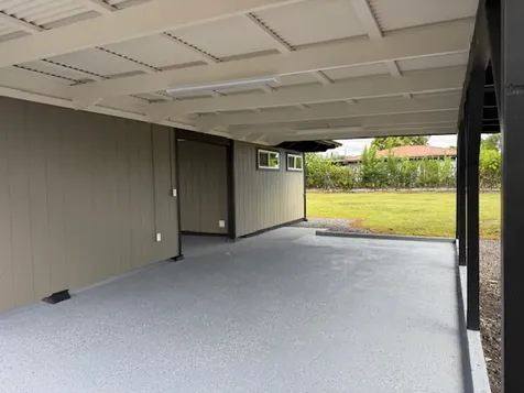 144 Chong Street Hilo HI 96720