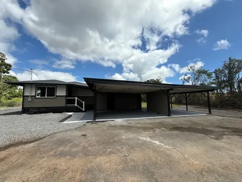 144 Chong Street Hilo HI 96720