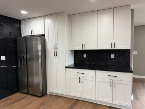 144 Chong Street Hilo HI 96720