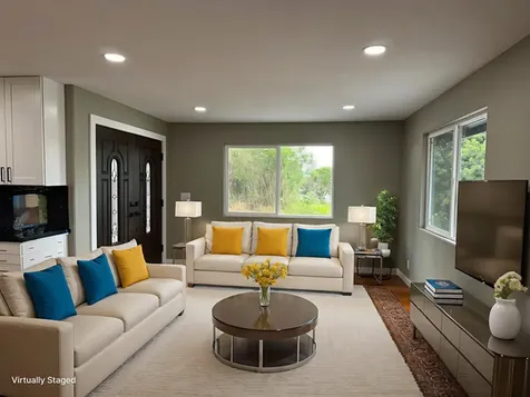 144 Chong Street Hilo HI 96720