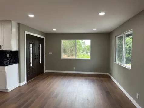 144 Chong Street Hilo HI 96720