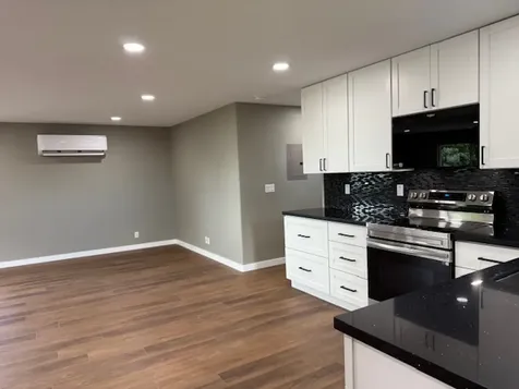 144 Chong Street Hilo HI 96720