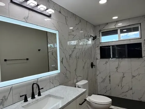 144 Chong Street Hilo HI 96720