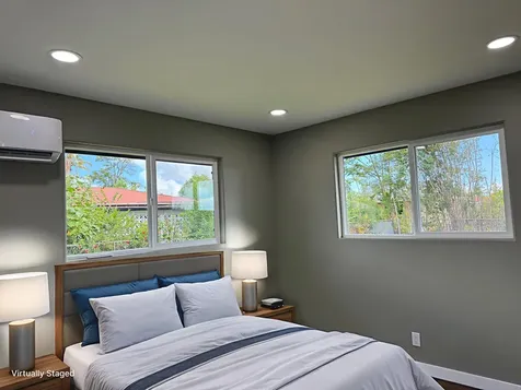 144 Chong Street Hilo HI 96720