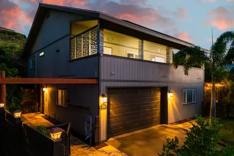 68-1846 Puu Nui Street Waikoloa HI 96738