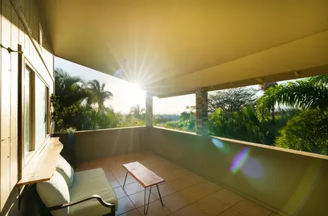 68-1846 Puu Nui Street Waikoloa HI 96738