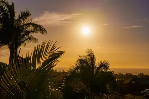 68-1846 Puu Nui Street Waikoloa HI 96738