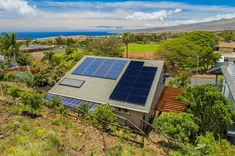 68-1846 Puu Nui Street Waikoloa HI 96738