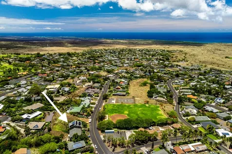 68-1846 Puu Nui Street Waikoloa HI 96738