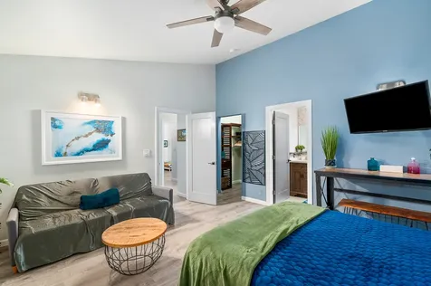 68-1846 Puu Nui Street Waikoloa HI 96738