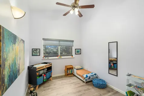 68-1846 Puu Nui Street Waikoloa HI 96738