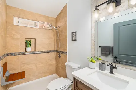 68-1846 Puu Nui Street Waikoloa HI 96738