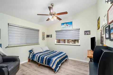 68-1846 Puu Nui Street Waikoloa HI 96738