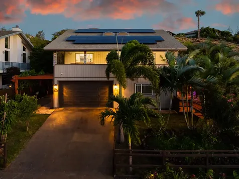 68-1846 Puu Nui Street Waikoloa HI 96738