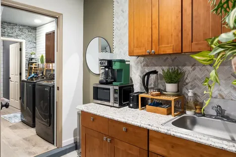 68-1846 Puu Nui Street Waikoloa HI 96738