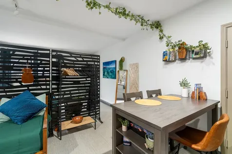 68-1846 Puu Nui Street Waikoloa HI 96738