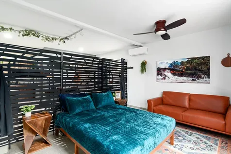 68-1846 Puu Nui Street Waikoloa HI 96738