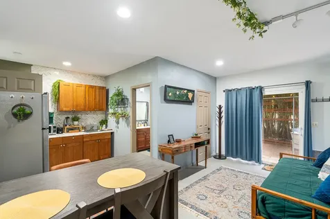 68-1846 Puu Nui Street Waikoloa HI 96738