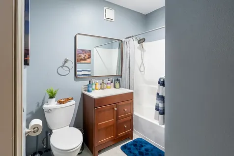 68-1846 Puu Nui Street Waikoloa HI 96738