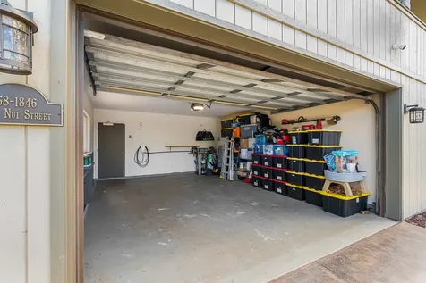 68-1846 Puu Nui Street Waikoloa HI 96738