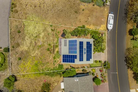 68-1846 Puu Nui Street Waikoloa HI 96738