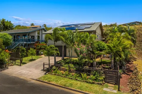 68-1846 Puu Nui Street Waikoloa HI 96738