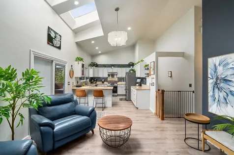 68-1846 Puu Nui Street Waikoloa HI 96738