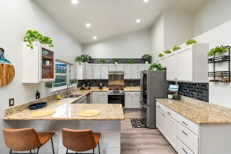 68-1846 Puu Nui Street Waikoloa HI 96738