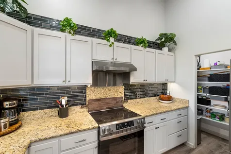 68-1846 Puu Nui Street Waikoloa HI 96738