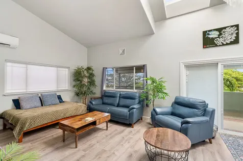 68-1846 Puu Nui Street Waikoloa HI 96738