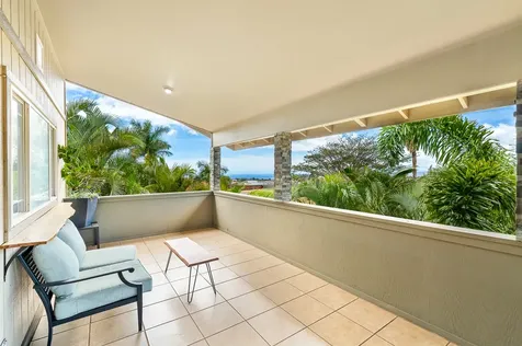 68-1846 Puu Nui Street Waikoloa HI 96738