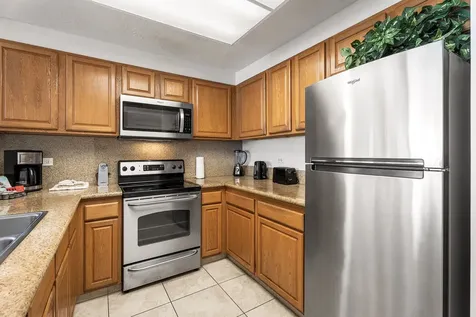 75-6106 Alii Drive Kailua-kona HI 96740