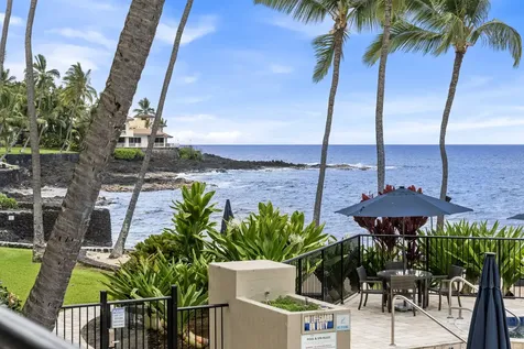 75-6106 Alii Drive Kailua-kona HI 96740