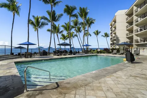 75-6106 Alii Drive Kailua-kona HI 96740