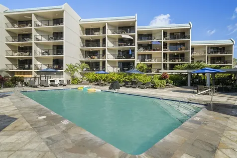 75-6106 Alii Drive Kailua-kona HI 96740