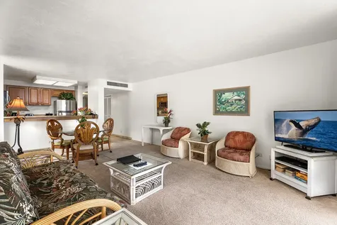 75-6106 Alii Drive Kailua-kona HI 96740