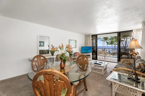 75-6106 Alii Drive Kailua-kona HI 96740
