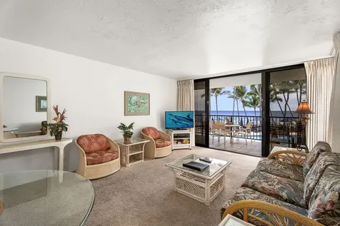 75-6106 Alii Drive Kailua-kona HI 96740