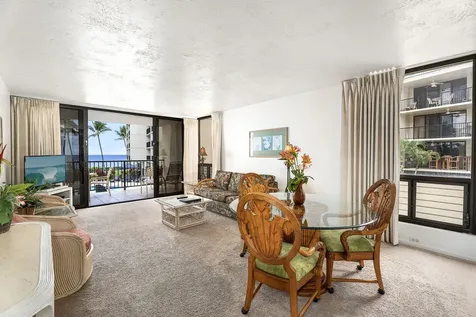 75-6106 Alii Drive Kailua-kona HI 96740