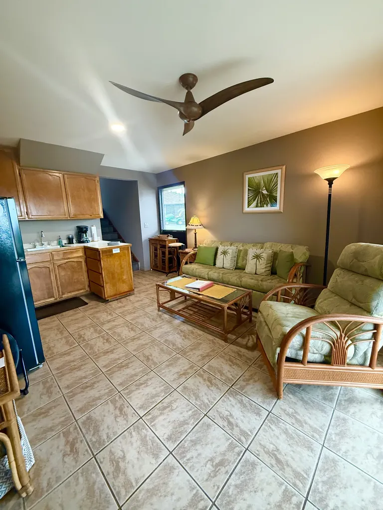 95-788 Ninole Loop Road Pahala HI 96777