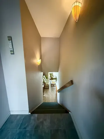 95-788 Ninole Loop Road Pahala HI 96777