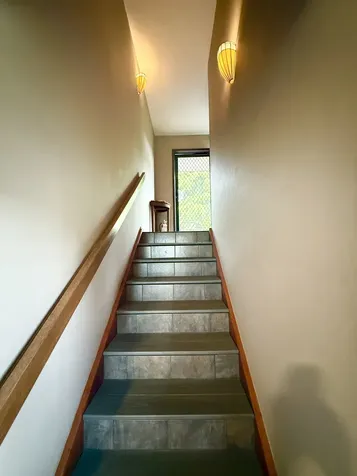 95-788 Ninole Loop Road Pahala HI 96777