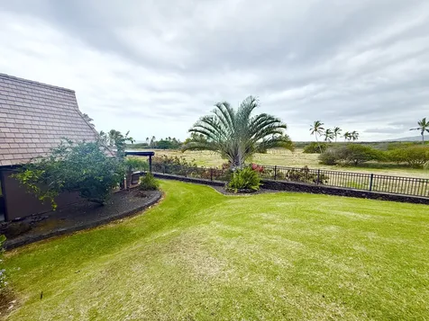 95-788 Ninole Loop Road Pahala HI 96777
