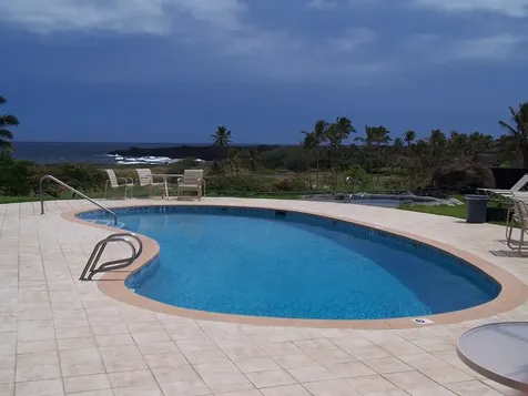 95-788 Ninole Loop Road Pahala HI 96777