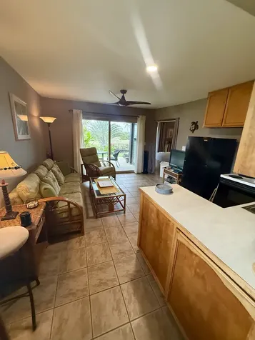 95-788 Ninole Loop Road Pahala HI 96777