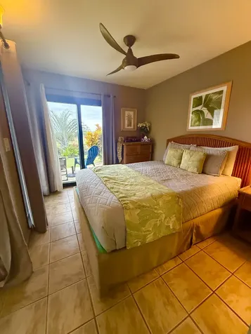 95-788 Ninole Loop Road Pahala HI 96777