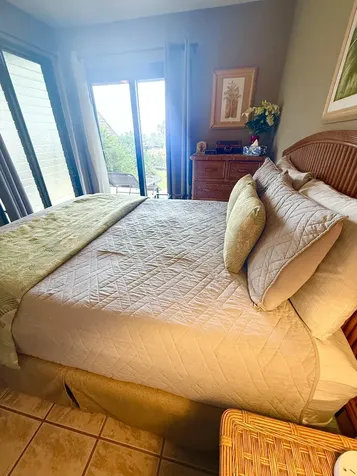 95-788 Ninole Loop Road Pahala HI 96777